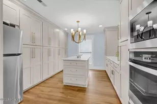 1420 Eastwood Rd, Wilmington, NC 28403 - Photo 15