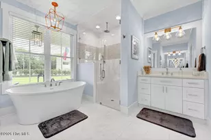1420 Eastwood Rd, Wilmington, NC 28403 - Photo 59