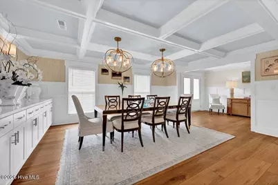 1420 Eastwood Road, Wilmington, NC 28403 - Photo 7