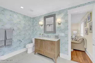 1420 Eastwood Rd, Wilmington, NC 28403 - Photo 25