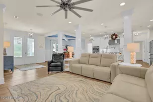 1420 Eastwood Rd, Wilmington, NC 28403 - Photo 49