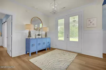 1420 Eastwood Road, Wilmington, NC 28403 - Photo 45