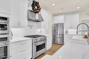 1420 Eastwood Rd, Wilmington, NC 28403 - Photo 53