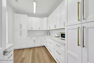1420 Eastwood Road, Wilmington, NC 28403 - Photo 55