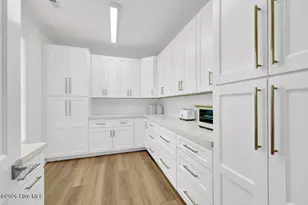 1420 Eastwood Rd, Wilmington, NC 28403 - Photo 55