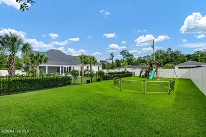 1420 Eastwood Road, Wilmington, NC 28403 - Photo 81