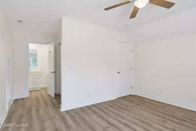 162 Tillett Lane, Sneads Ferry, NC 28460 - Photo 21