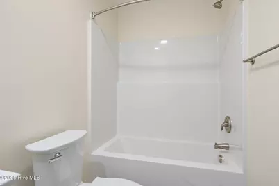 162 Tillett Lane, Sneads Ferry, NC 28460 - Photo 23