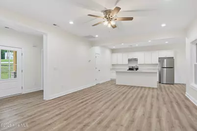162 Tillett Lane, Sneads Ferry, NC 28460 - Photo 17