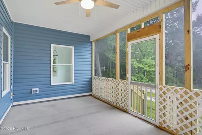 162 Tillett Lane, Sneads Ferry, NC 28460 - Photo 27