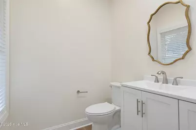 162 Tillett Lane, Sneads Ferry, NC 28460 - Photo 19