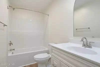 162 Tillett Lane, Sneads Ferry, NC 28460 - Photo 25