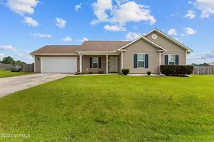 302 Redemption Ct, Jacksonville, NC 28546 - Photo 1
