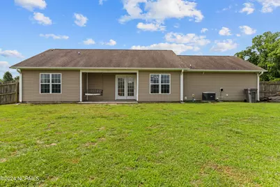 302 Redemption Court, Jacksonville, NC 28546 - Photo 19