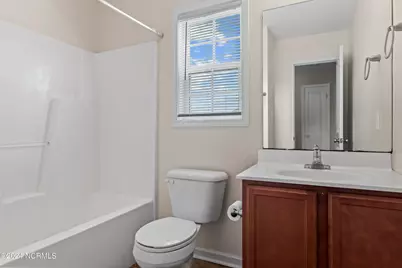 302 Redemption Court, Jacksonville, NC 28546 - Photo 15