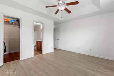 302 Redemption Court, Jacksonville, NC 28546 - Photo 11