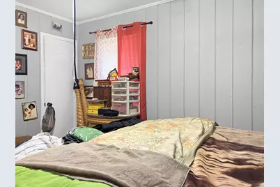 3127 Truxton Road, Augusta, GA 30906 - Photo 15