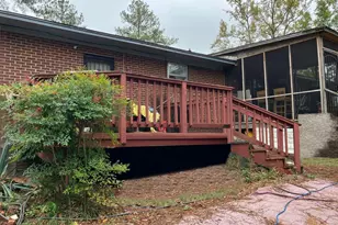 3127 Truxton Rd, Augusta, GA 30906 - Photo 25