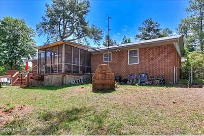 3127 Truxton Road, Augusta, GA 30906 - Photo 27