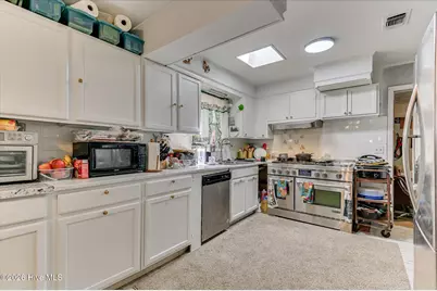 3127 Truxton Road, Augusta, GA 30906 - Photo 5
