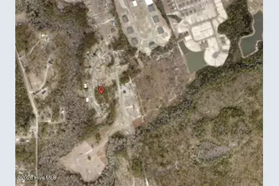 1869 and 1873 Pelican Point Court SE, Bolivia, NC 28422 - Photo 1