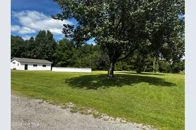 102 First Lane, Piney Green, NC 28544 - Photo 1