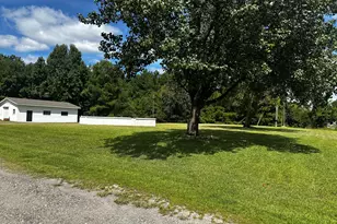 102 First Ln, Piney Green, NC 28544 - Photo 1