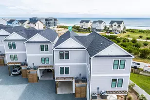 711 N Topsail Dr, Surf City, NC 28445 - Photo 1