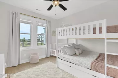 711 N Topsail Drive, Surf City, NC 28445 - Photo 37