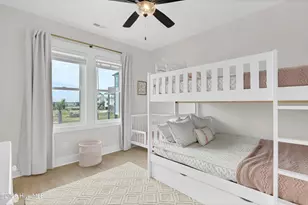 711 N Topsail Dr, Surf City, NC 28445 - Photo 37