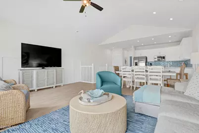 711 N Topsail Drive, Surf City, NC 28445 - Photo 27