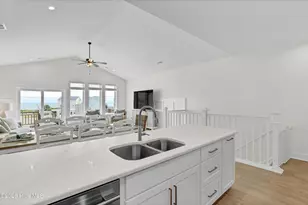 711 N Topsail Dr, Surf City, NC 28445 - Photo 21