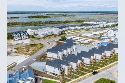 711 N Topsail Drive, Surf City, NC 28445 - Photo 59