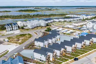 711 N Topsail Dr, Surf City, NC 28445 - Photo 59