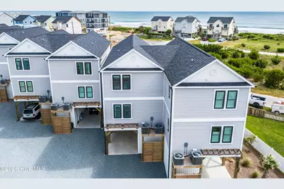 711 N Topsail Drive, Surf City, NC 28445 - Photo 65