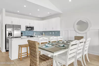 711 N Topsail Drive, Surf City, NC 28445 - Photo 23