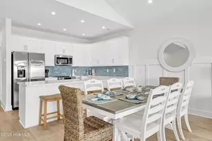 711 N Topsail Dr, Surf City, NC 28445 - Photo 23