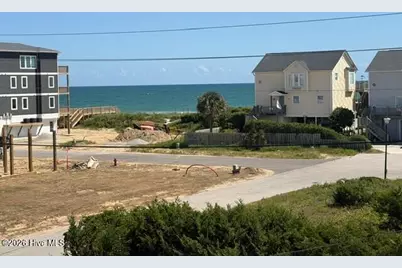 711 N Topsail Drive, Surf City, NC 28445 - Photo 3