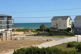 711 N Topsail Dr, Surf City, NC 28445 - Photo 3