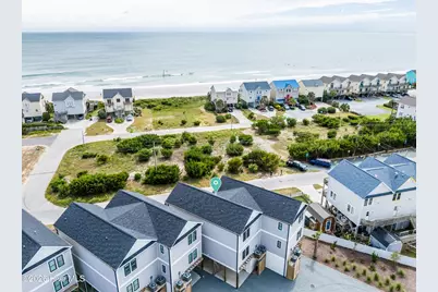 711 N Topsail Drive, Surf City, NC 28445 - Photo 17