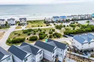 711 N Topsail Dr, Surf City, NC 28445 - Photo 17