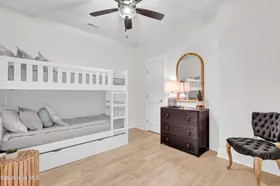 711 N Topsail Drive, Surf City, NC 28445 - Photo 43