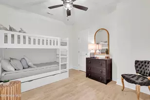 711 N Topsail Dr, Surf City, NC 28445 - Photo 43