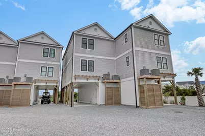 711 N Topsail Drive, Surf City, NC 28445 - Photo 53