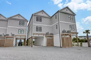 711 N Topsail Dr, Surf City, NC 28445 - Photo 53