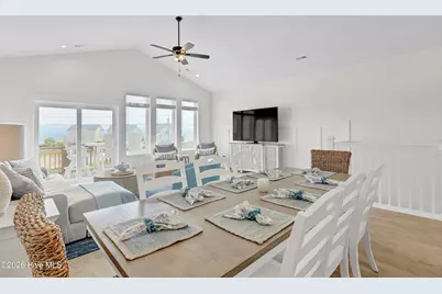 711 N Topsail Drive, Surf City, NC 28445 - Photo 25