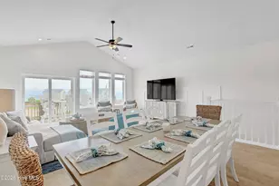 711 N Topsail Dr, Surf City, NC 28445 - Photo 25
