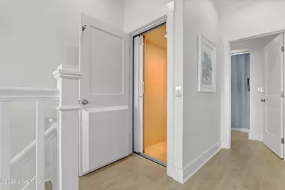 711 N Topsail Drive, Surf City, NC 28445 - Photo 35