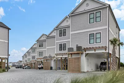 711 N Topsail Drive, Surf City, NC 28445 - Photo 51