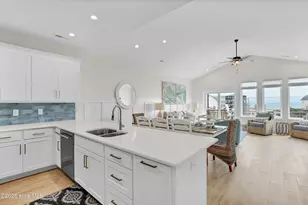711 N Topsail Dr, Surf City, NC 28445 - Photo 7